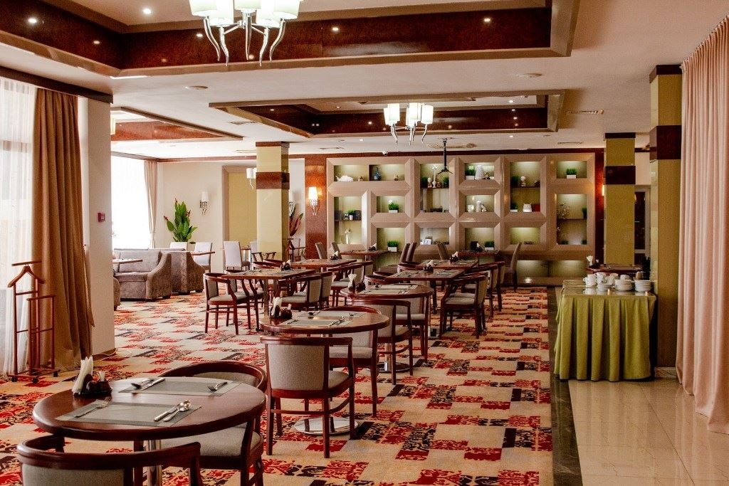 restaurants-restoran