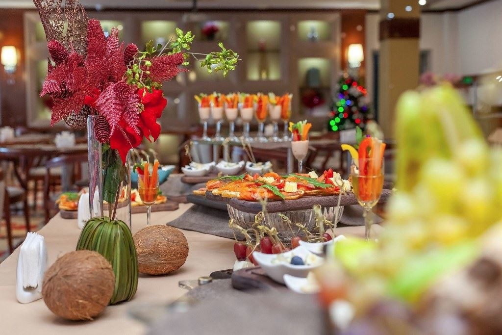 restaurants-restoran