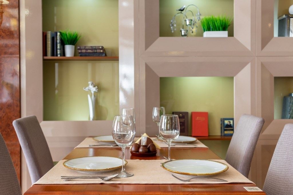 restaurants-restoran