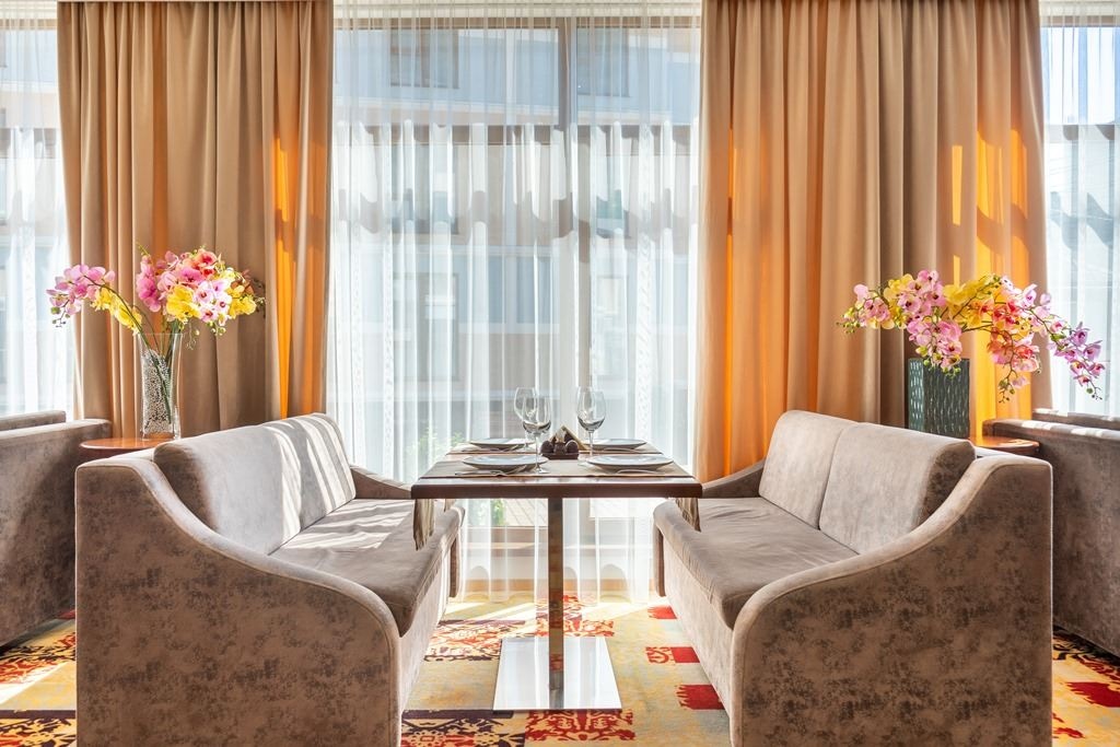 restaurants-restoran