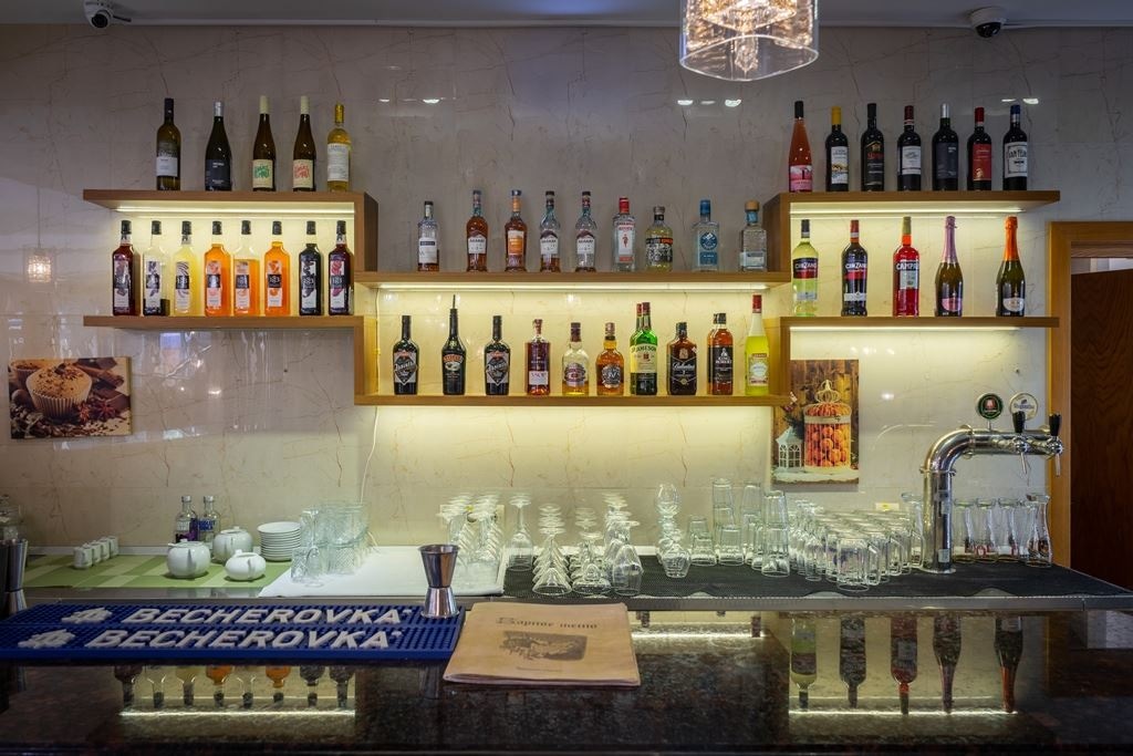 restaurants-restoran