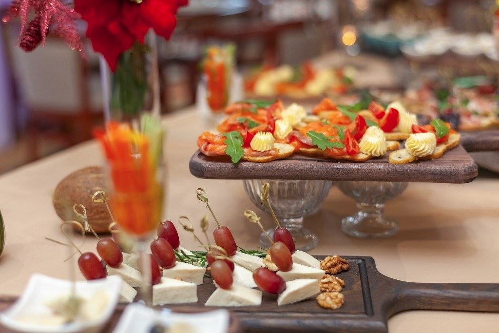 restaurants-restoran