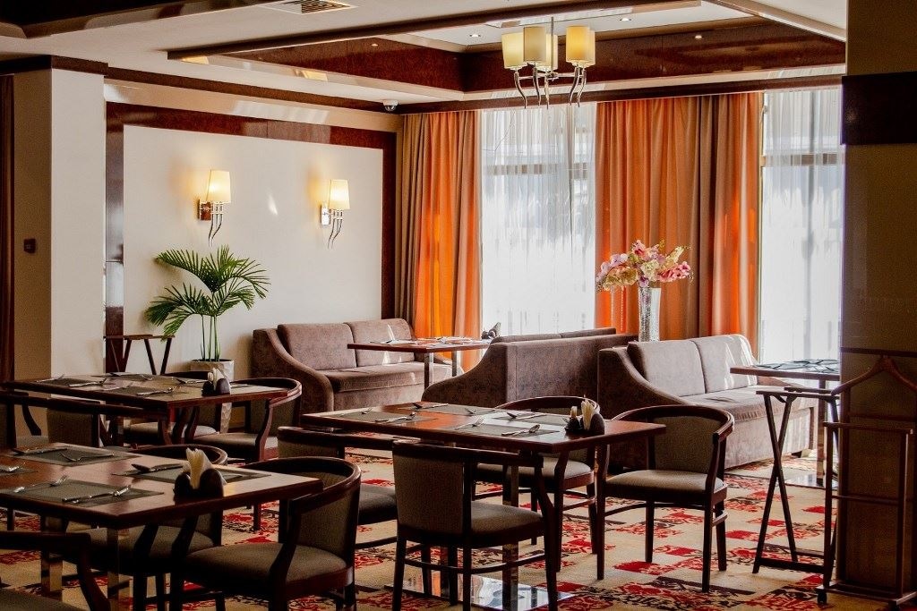 restaurants-restoran