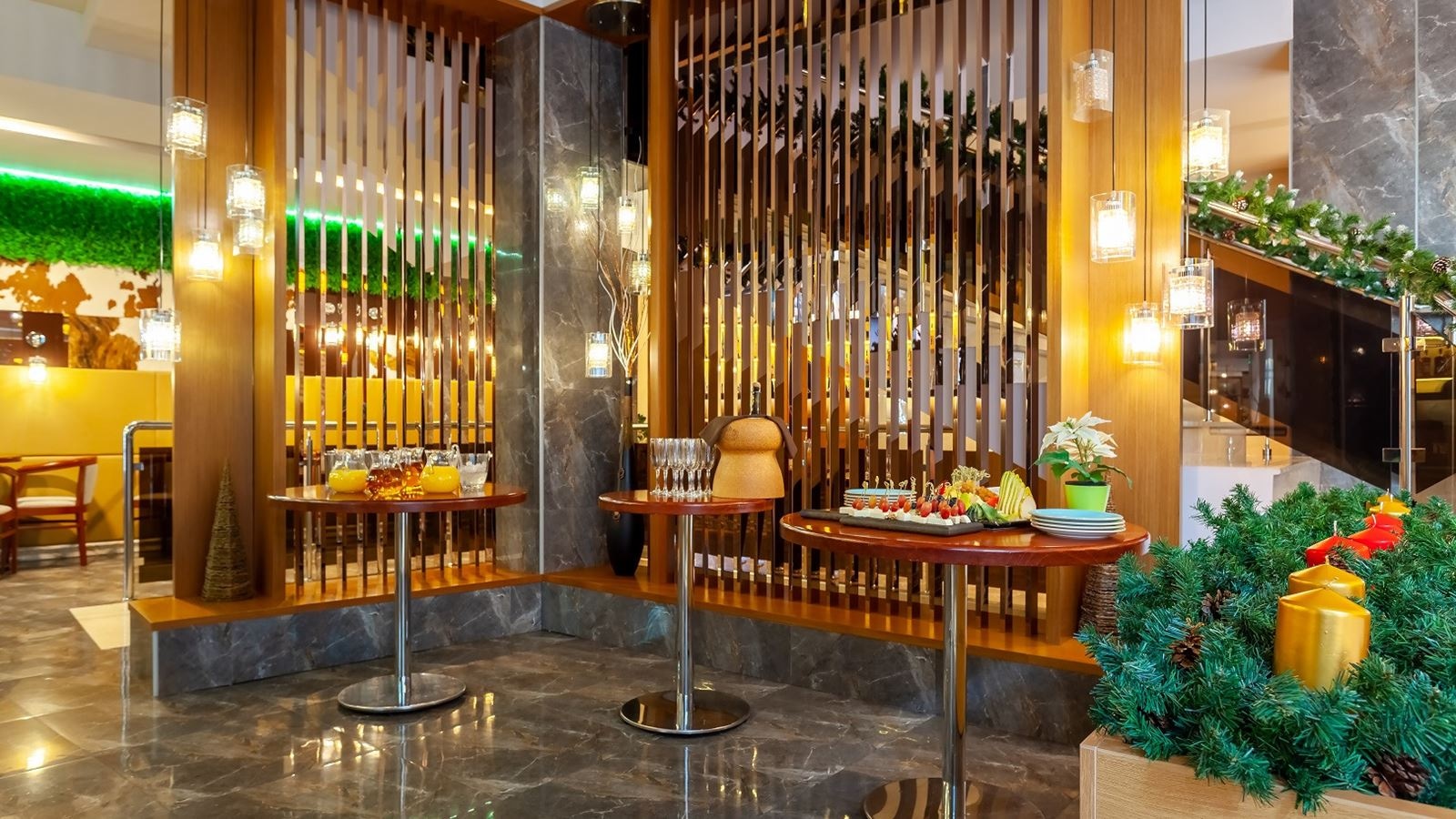 restaurants-restoran