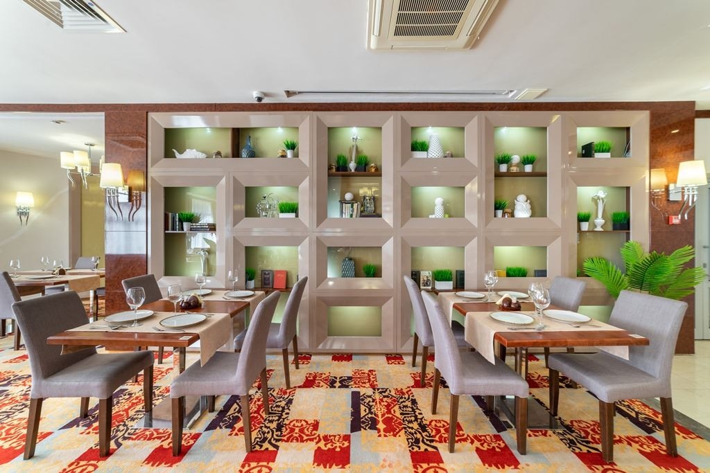 restaurants-restoran