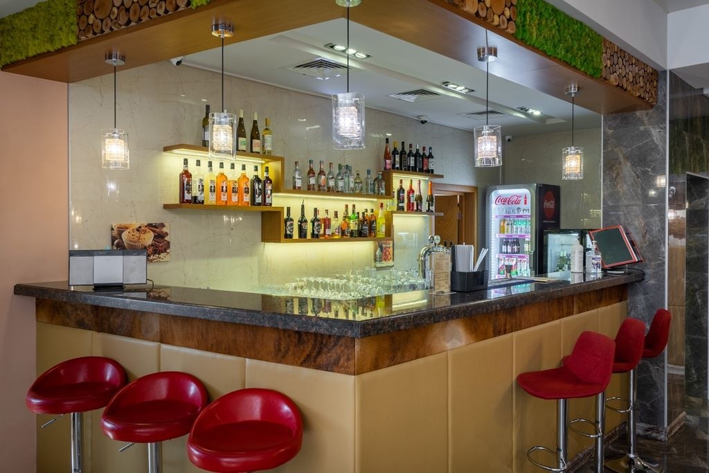 restaurants-restoran