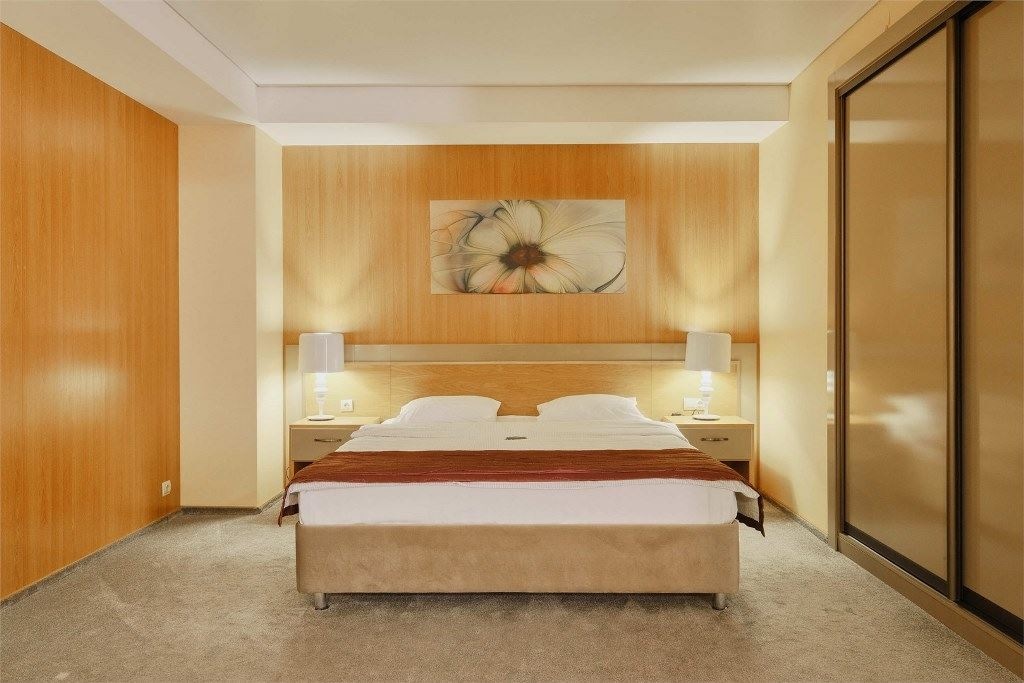 rooms-2-adl-premier-lux