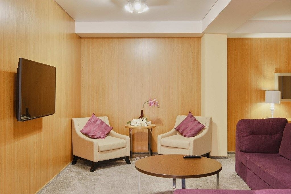 rooms-2-adl-premier-lux