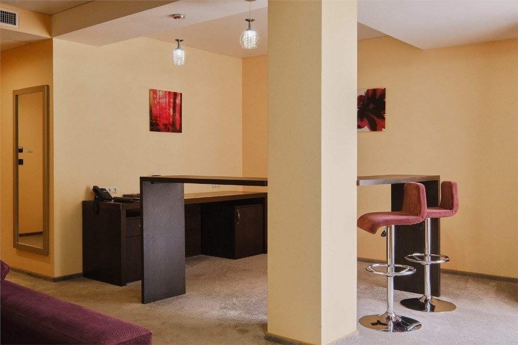 rooms-2-adl-premier-lux