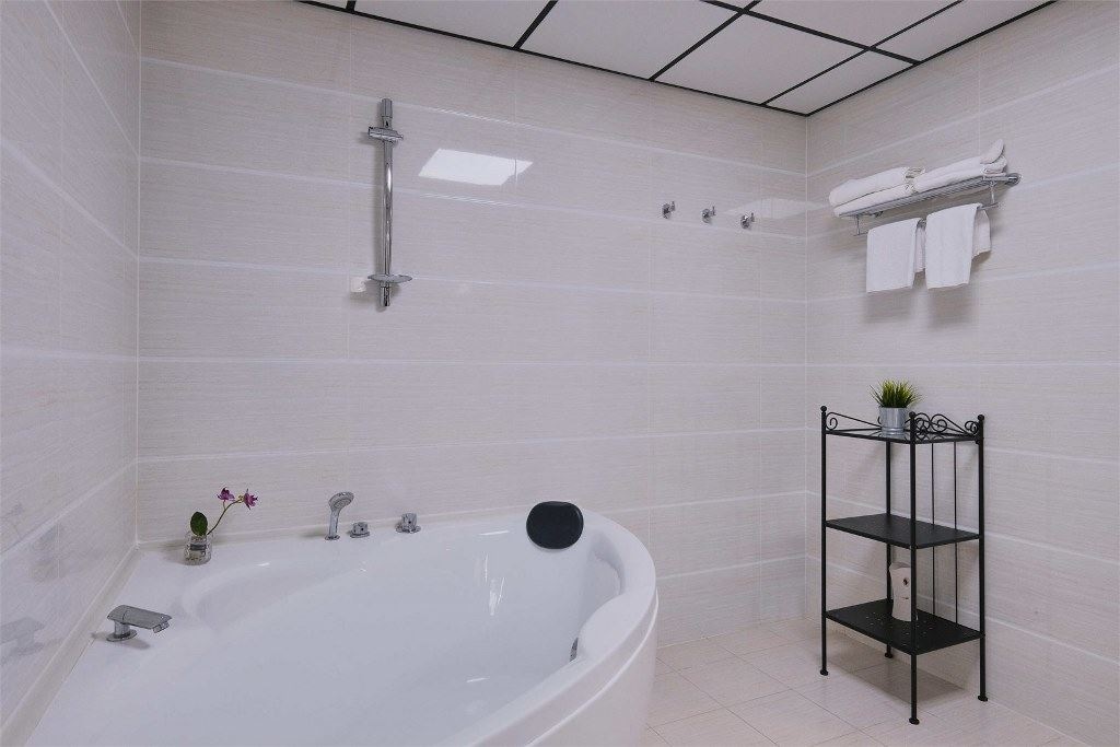 rooms-2-adl-premier-lux