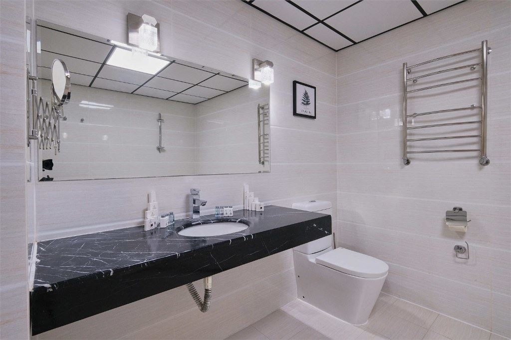 rooms-2-adl-premier-lux