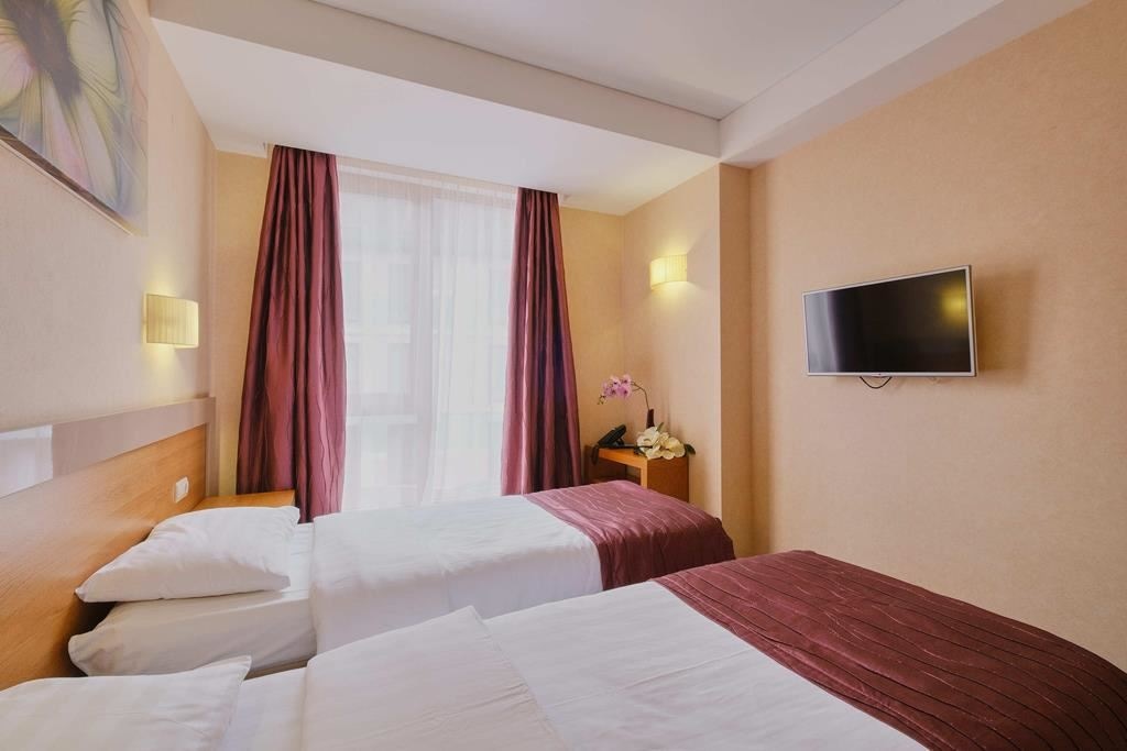 rooms-standart-smart