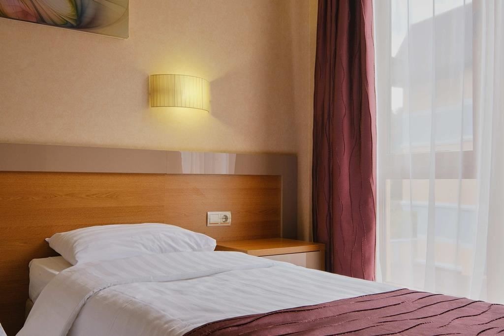 rooms-standart-smart