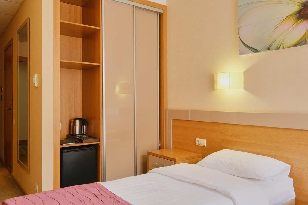 rooms-standart-smart