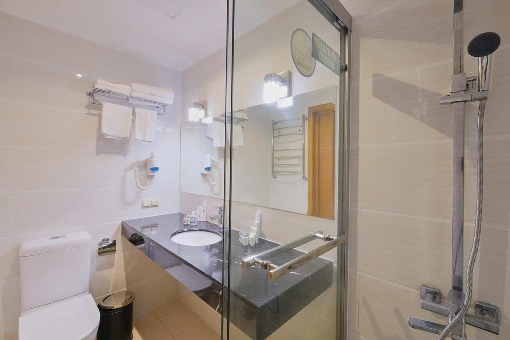 rooms-standart-smart