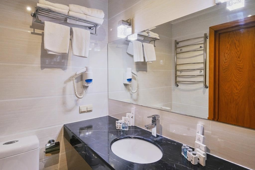 rooms-standart-smart