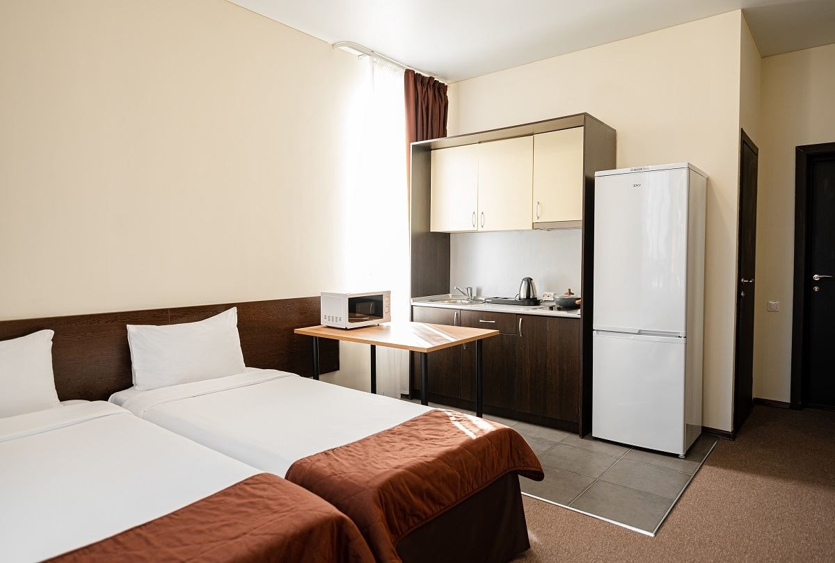 rooms-standart-with-kitchen