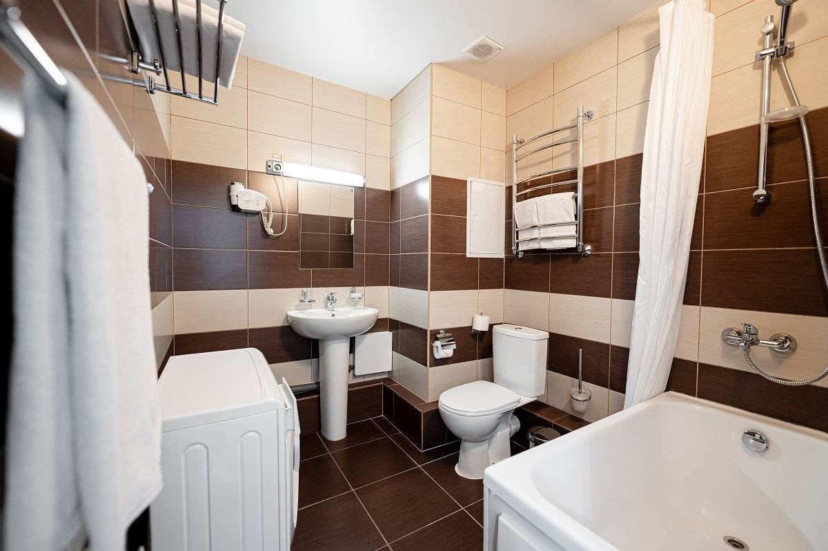 rooms-standart-with-kitchen