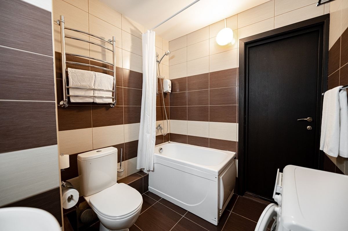 rooms-standart-with-kitchen