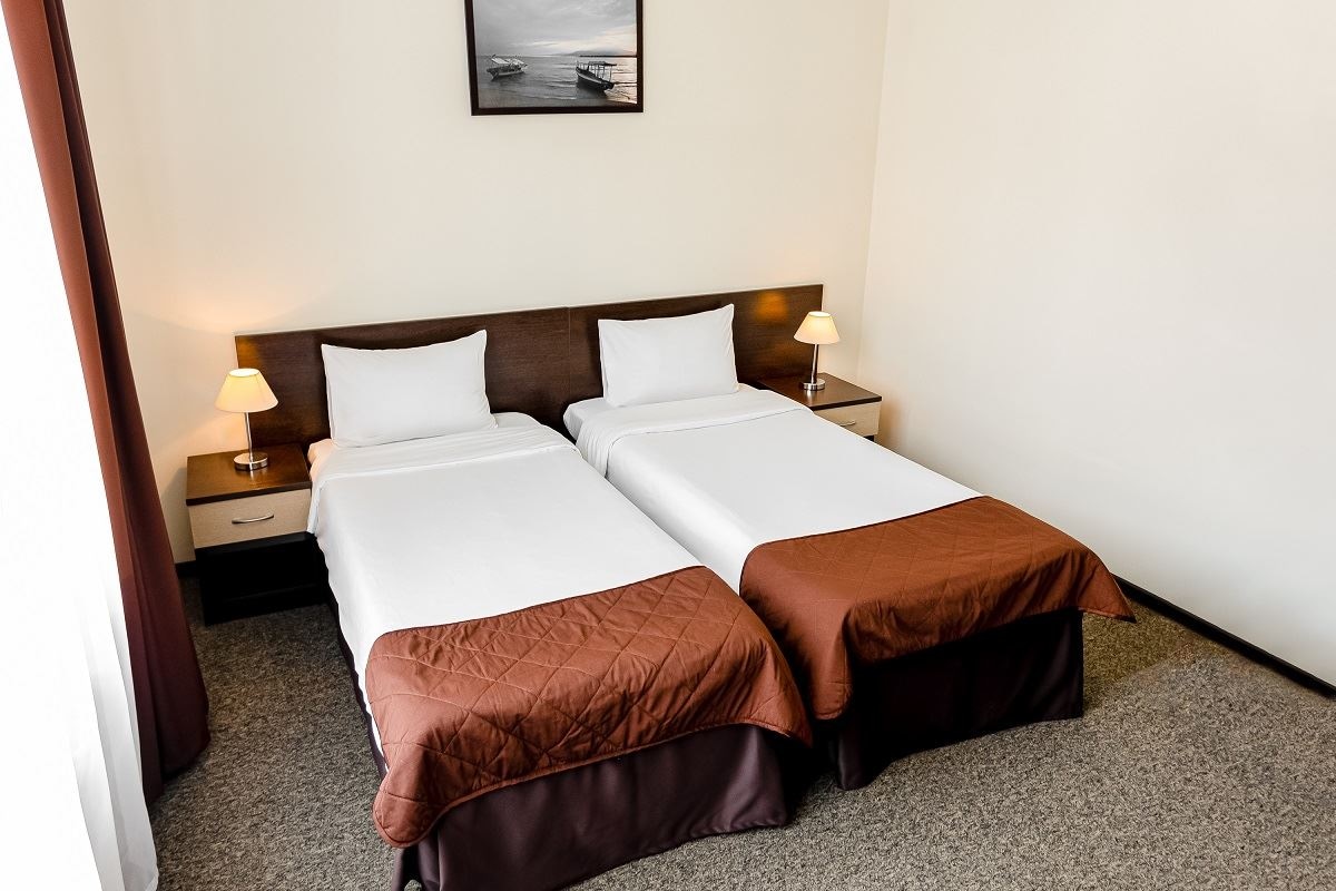 rooms-standart-with-kitchen-2-rooms