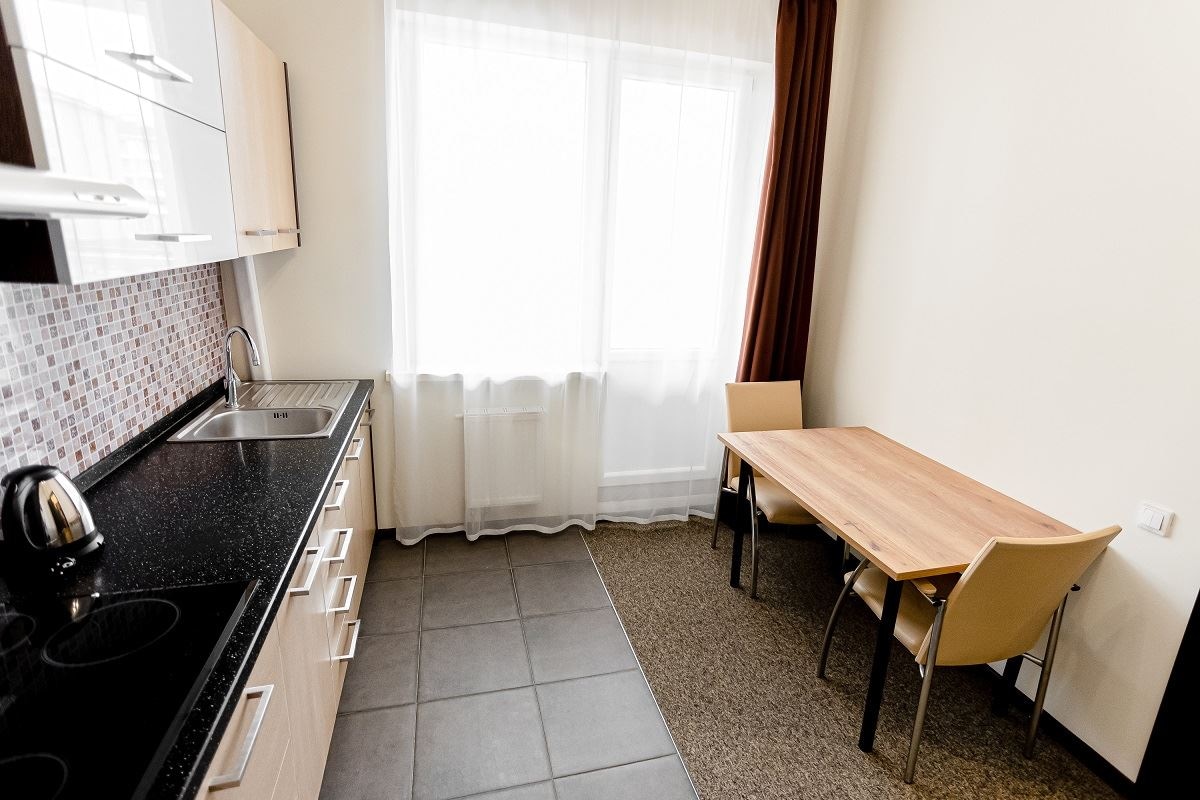 rooms-standart-with-kitchen-2-rooms