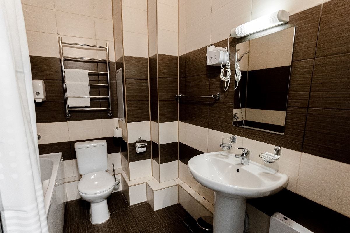 rooms-standart-with-kitchen-2-rooms