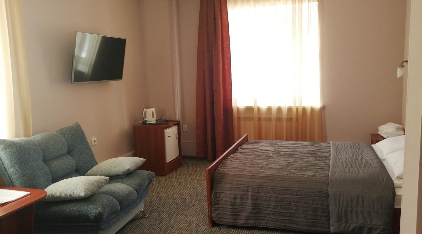 rooms-2mestnyi-standard-premium