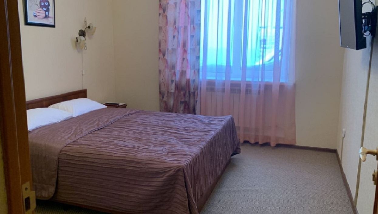 rooms-2mestnyi-semeinyi