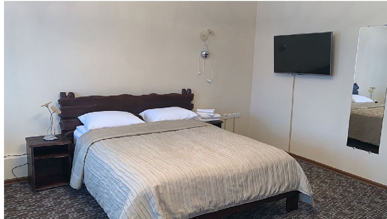 rooms----2mestnyi-lux