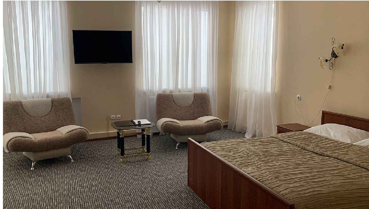 rooms-2mestnyi-polulux