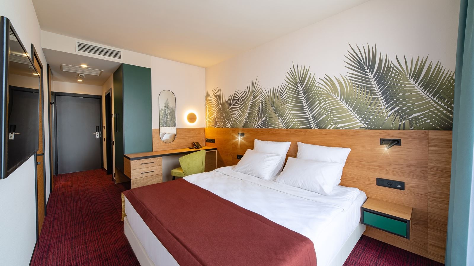 rooms-standard-without-balcony