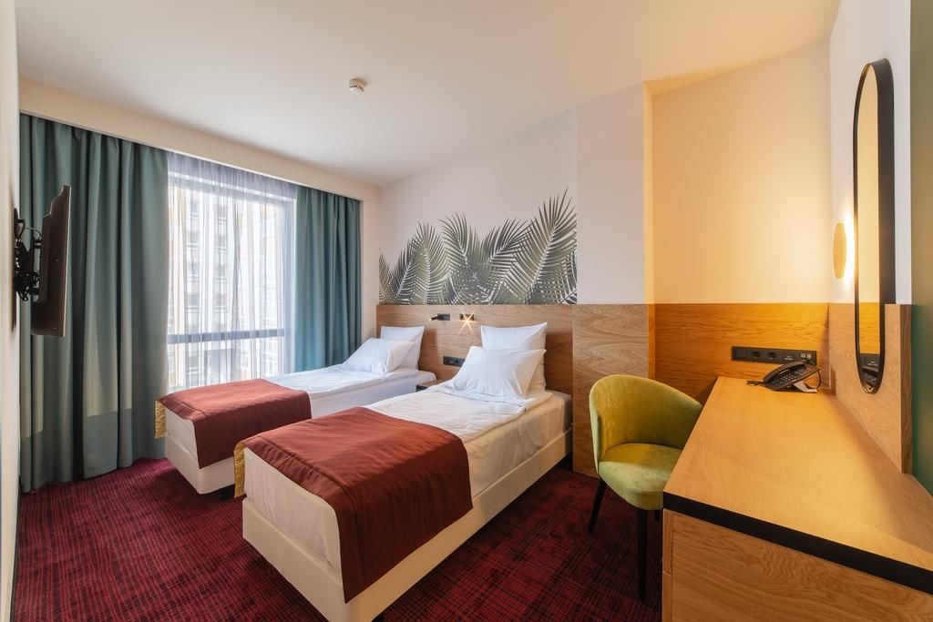 rooms-standard-without-balcony