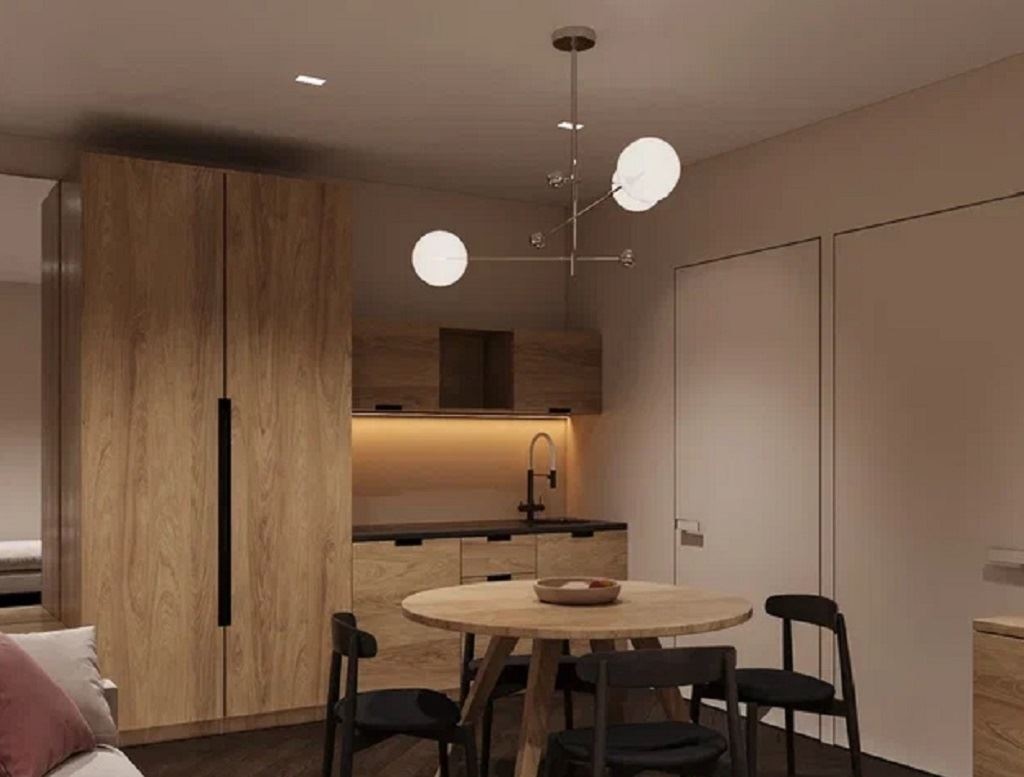 rooms-семейный-домик