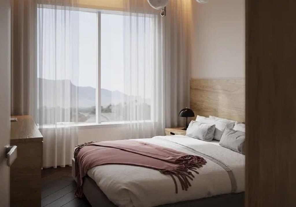 rooms-семейный-домик