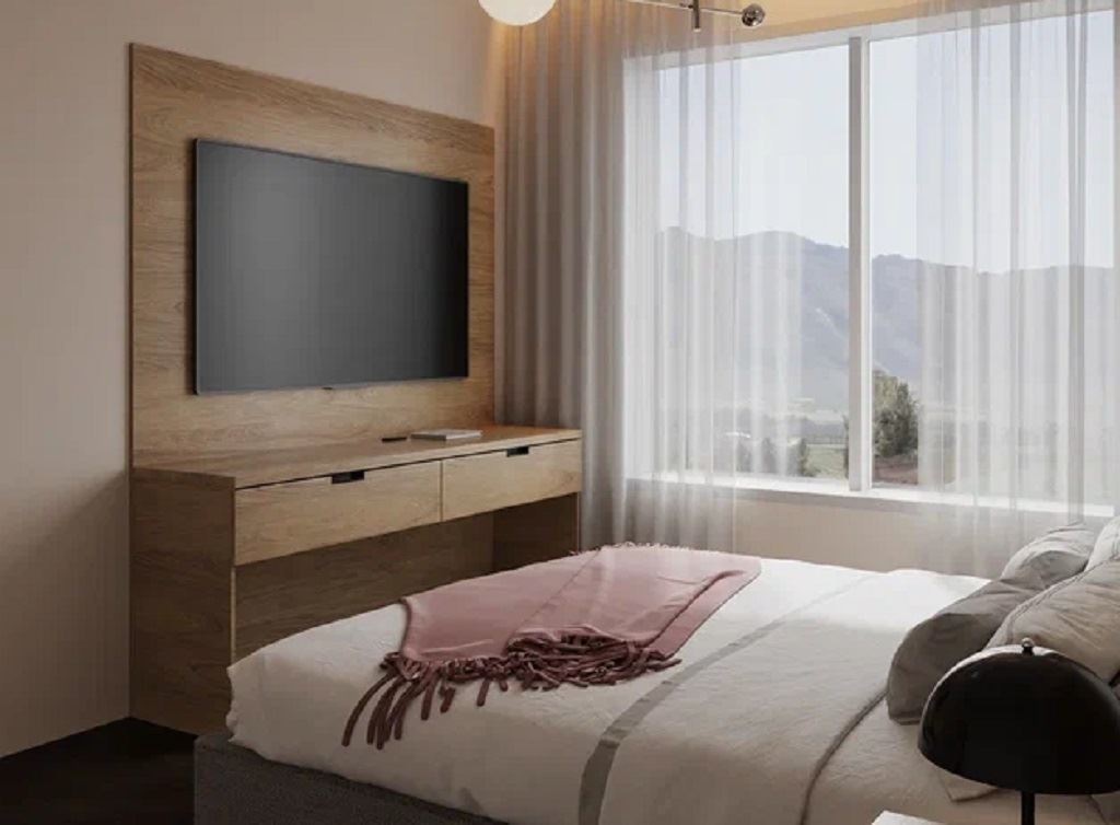 rooms-семейный-домик