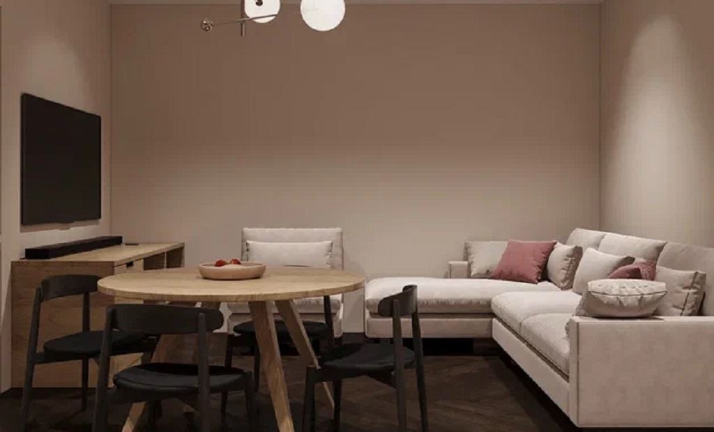 rooms-семейный-домик