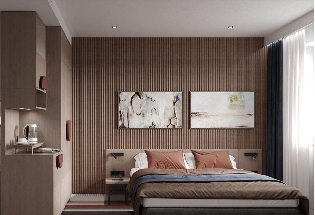 rooms-стандарт-2-3-корпус