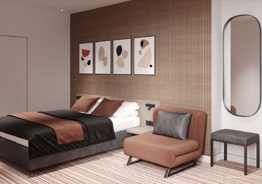 rooms-стандарт-с-креслом-23-корпус