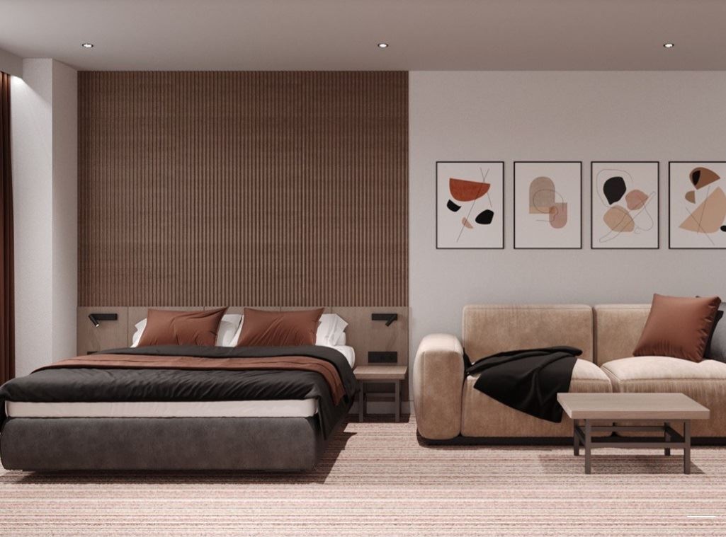 rooms-улучshенный-23-корпус