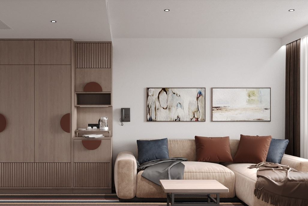 rooms-люкс-23-корпус