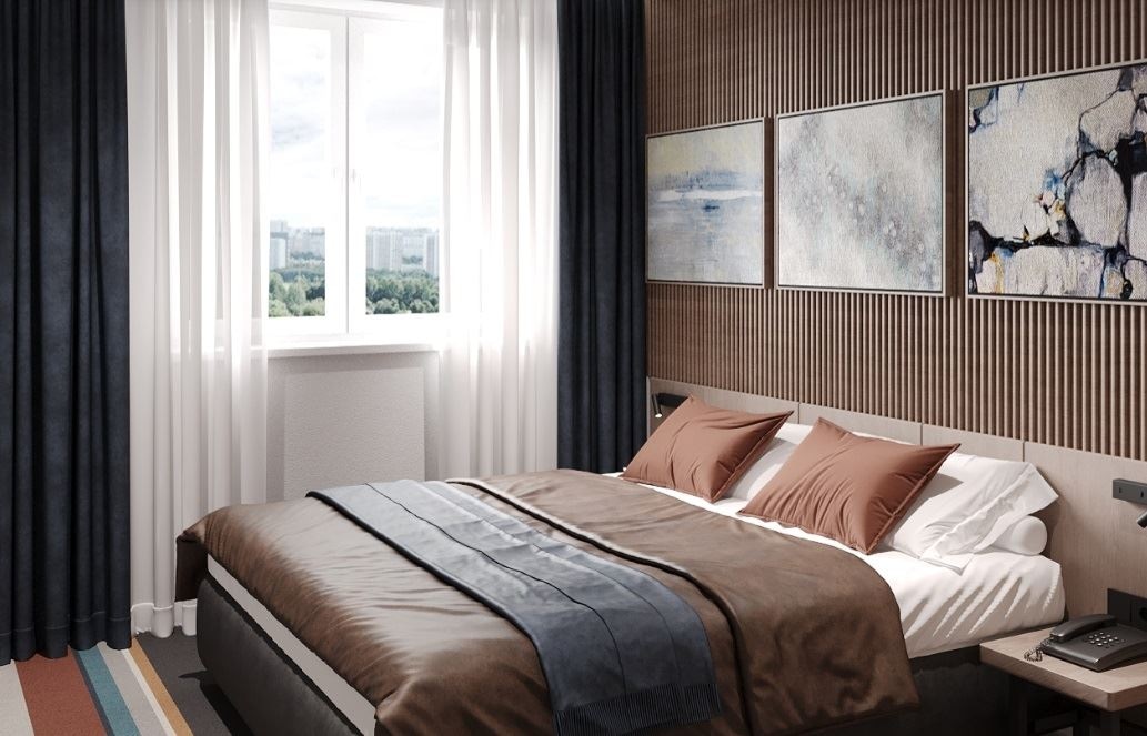 rooms-люкс-23-корпус