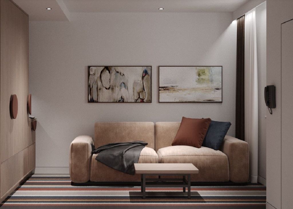 rooms-люкс-23-корпус