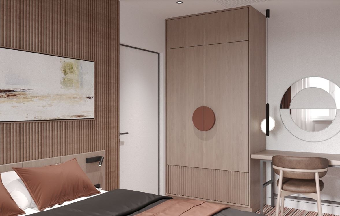 rooms-семейный-люкс-23-корпус