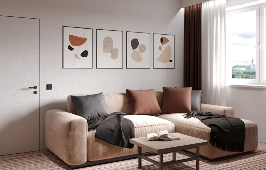 rooms-семейный-люкс-23-корпус