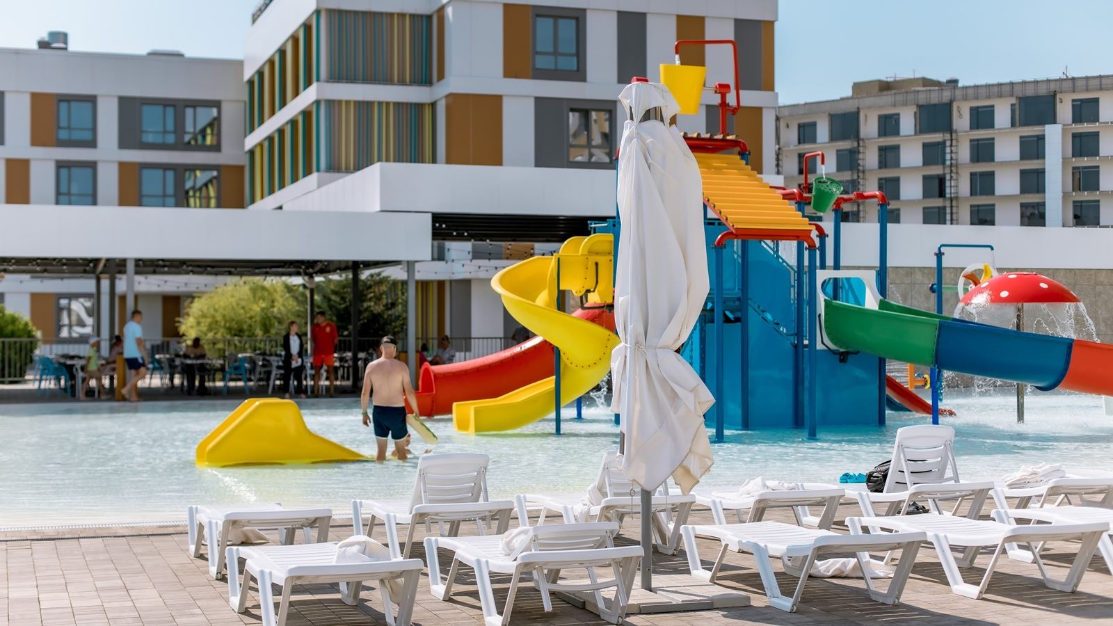 water-park-water-park