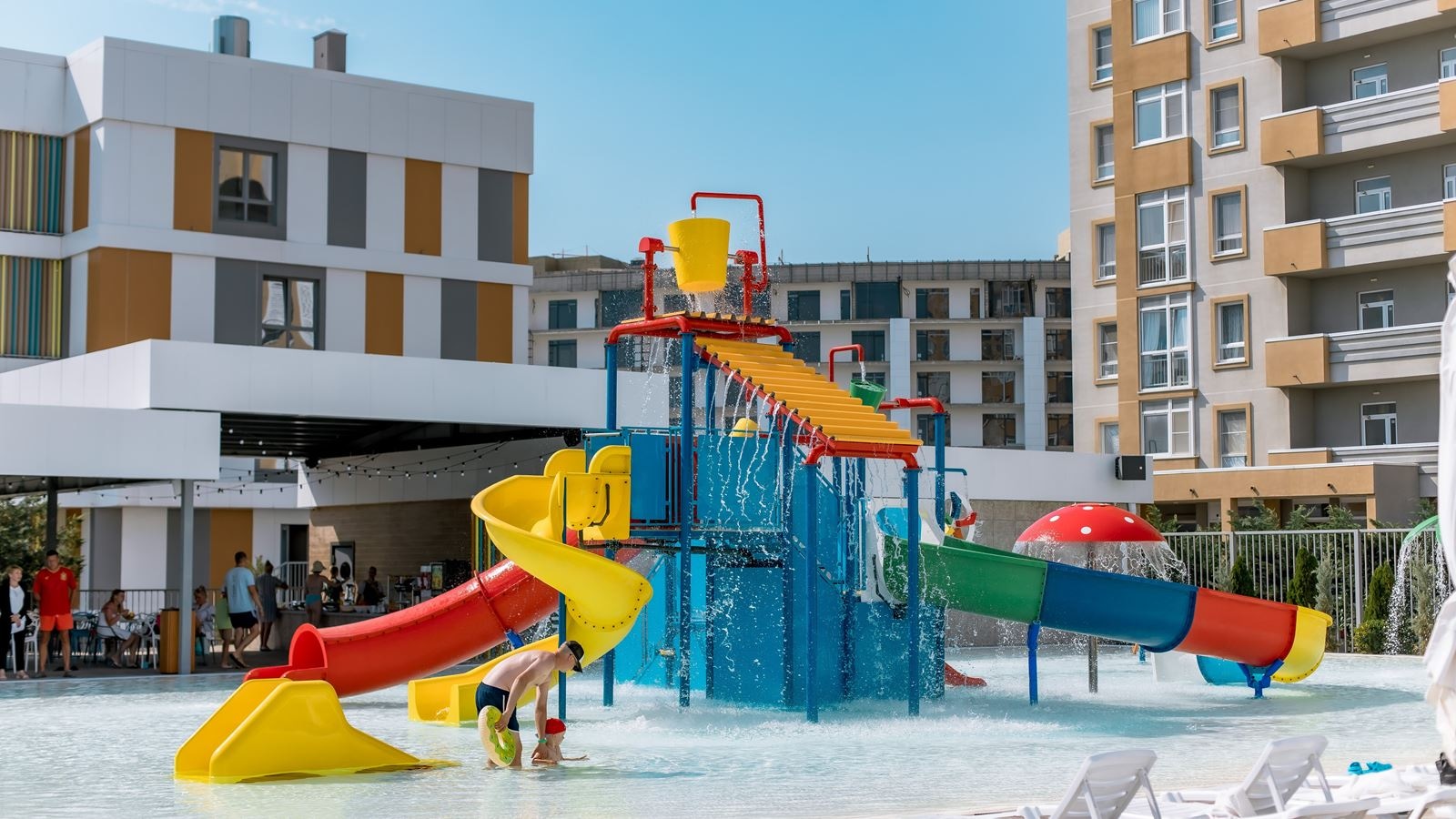 water-park-water-park