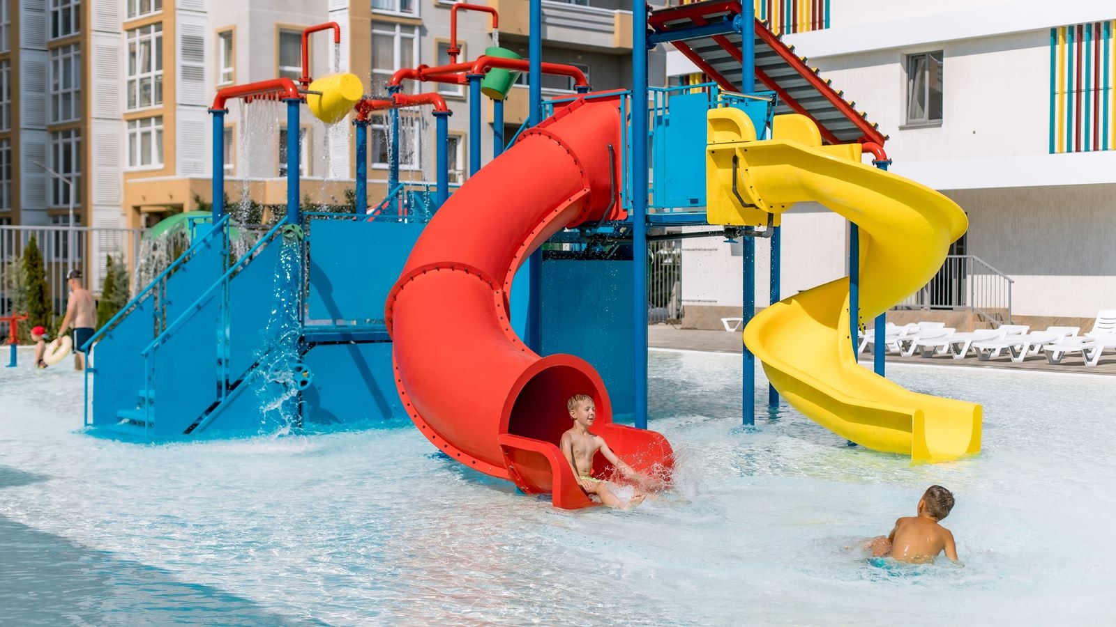 water-park-water-park