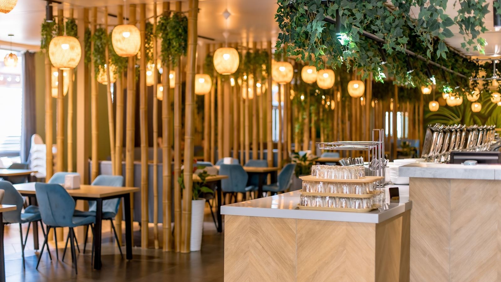 restaurants-restoran