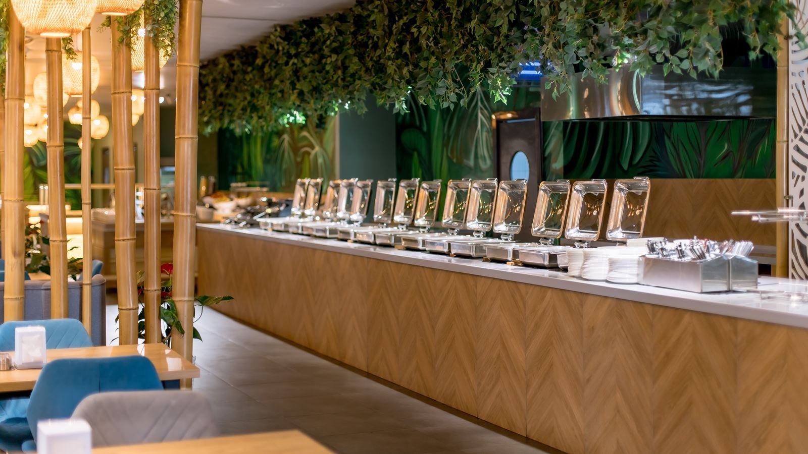 restaurants-restoran