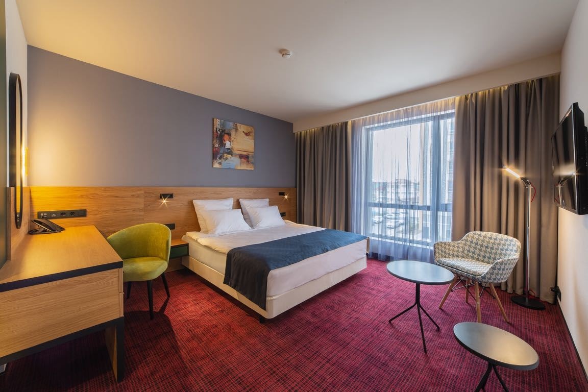 rooms-2местный-стандарт-с-раздельными-кроватями-и-мгн-корп1